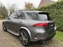 Mercedes-Benz GLE 350 de 4MATIC Premium Plus
