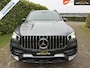 Mercedes-Benz GLE 350 de 4MATIC Premium Plus