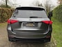 Mercedes-Benz GLE 350 de 4MATIC Premium Plus