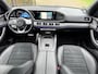 Mercedes-Benz GLE 350 de 4MATIC Premium Plus