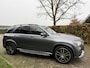 Mercedes-Benz GLE 350 de 4MATIC Premium Plus