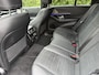 Mercedes-Benz GLE 350 de 4MATIC Premium Plus