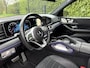 Mercedes-Benz GLE 350 de 4MATIC Premium Plus