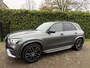 Mercedes-Benz GLE 350 de 4MATIC Premium Plus