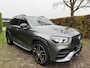 Mercedes-Benz GLE 350 de 4MATIC Premium Plus
