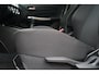 Suzuki Swift 1.2 Style Smart Hybrid 5 Deurs Navi Camera Clima Adaptieve Cruise Stoelverw Apple Carplay PDC LMV Trekh ENZ NL Auto.
