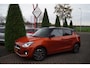 Suzuki Swift 1.2 Style Smart Hybrid 5 Deurs Navi Camera Clima Adaptieve Cruise Stoelverw Apple Carplay PDC LMV Trekh ENZ NL Auto.