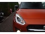 Suzuki Swift 1.2 Style Smart Hybrid 5 Deurs Navi Camera Clima Adaptieve Cruise Stoelverw Apple Carplay PDC LMV Trekh ENZ NL Auto.