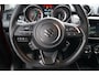 Suzuki Swift 1.2 Style Smart Hybrid 5 Deurs Navi Camera Clima Adaptieve Cruise Stoelverw Apple Carplay PDC LMV Trekh ENZ NL Auto.