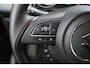 Suzuki Swift 1.2 Style Smart Hybrid 5 Deurs Navi Camera Clima Adaptieve Cruise Stoelverw Apple Carplay PDC LMV Trekh ENZ NL Auto.