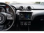 Suzuki Swift 1.2 Style Smart Hybrid 5 Deurs Navi Camera Clima Adaptieve Cruise Stoelverw Apple Carplay PDC LMV Trekh ENZ NL Auto.