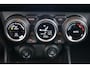 Suzuki Swift 1.2 Style Smart Hybrid 5 Deurs Navi Camera Clima Adaptieve Cruise Stoelverw Apple Carplay PDC LMV Trekh ENZ NL Auto.