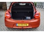Suzuki Swift 1.2 Style Smart Hybrid 5 Deurs Navi Camera Clima Adaptieve Cruise Stoelverw Apple Carplay PDC LMV Trekh ENZ NL Auto.