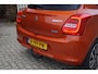 Suzuki Swift 1.2 Style Smart Hybrid 5 Deurs Navi Camera Clima Adaptieve Cruise Stoelverw Apple Carplay PDC LMV Trekh ENZ NL Auto.