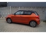 Suzuki Swift 1.2 Style Smart Hybrid 5 Deurs Navi Camera Clima Adaptieve Cruise Stoelverw Apple Carplay PDC LMV Trekh ENZ NL Auto.