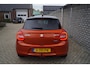 Suzuki Swift 1.2 Style Smart Hybrid 5 Deurs Navi Camera Clima Adaptieve Cruise Stoelverw Apple Carplay PDC LMV Trekh ENZ NL Auto.