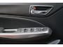 Suzuki Swift 1.2 Style Smart Hybrid 5 Deurs Navi Camera Clima Adaptieve Cruise Stoelverw Apple Carplay PDC LMV Trekh ENZ NL Auto.