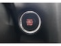 Suzuki Swift 1.2 Style Smart Hybrid 5 Deurs Navi Camera Clima Adaptieve Cruise Stoelverw Apple Carplay PDC LMV Trekh ENZ NL Auto.
