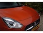 Suzuki Swift 1.2 Style Smart Hybrid 5 Deurs Navi Camera Clima Adaptieve Cruise Stoelverw Apple Carplay PDC LMV Trekh ENZ NL Auto.