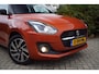 Suzuki Swift 1.2 Style Smart Hybrid 5 Deurs Navi Camera Clima Adaptieve Cruise Stoelverw Apple Carplay PDC LMV Trekh ENZ NL Auto.