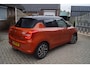 Suzuki Swift 1.2 Style Smart Hybrid 5 Deurs Navi Camera Clima Adaptieve Cruise Stoelverw Apple Carplay PDC LMV Trekh ENZ NL Auto.