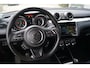 Suzuki Swift 1.2 Style Smart Hybrid 5 Deurs Navi Camera Clima Adaptieve Cruise Stoelverw Apple Carplay PDC LMV Trekh ENZ NL Auto.