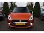 Suzuki Swift 1.2 Style Smart Hybrid 5 Deurs Navi Camera Clima Adaptieve Cruise Stoelverw Apple Carplay PDC LMV Trekh ENZ NL Auto.