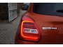 Suzuki Swift 1.2 Style Smart Hybrid 5 Deurs Navi Camera Clima Adaptieve Cruise Stoelverw Apple Carplay PDC LMV Trekh ENZ NL Auto.