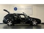 Alfa Romeo 159 Sportwagon 3.2 JTS Q4 TI 260pk Navi / Volleer / Trekhaak / Cruise / Clima