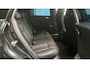 Alfa Romeo 159 Sportwagon 3.2 JTS Q4 TI 260pk Navi / Volleer / Trekhaak / Cruise / Clima