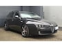 Alfa Romeo 159 Sportwagon 3.2 JTS Q4 TI 260pk Navi / Volleer / Trekhaak / Cruise / Clima