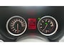 Alfa Romeo 159 Sportwagon 3.2 JTS Q4 TI 260pk Navi / Volleer / Trekhaak / Cruise / Clima