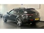 Alfa Romeo 159 Sportwagon 3.2 JTS Q4 TI 260pk Navi / Volleer / Trekhaak / Cruise / Clima