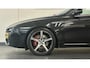 Alfa Romeo 159 Sportwagon 3.2 JTS Q4 TI 260pk Navi / Volleer / Trekhaak / Cruise / Clima