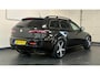 Alfa Romeo 159 Sportwagon 3.2 JTS Q4 TI 260pk Navi / Volleer / Trekhaak / Cruise / Clima