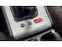Alfa Romeo 159 Sportwagon 3.2 JTS Q4 TI 260pk Navi / Volleer / Trekhaak / Cruise / Clima