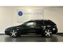 Alfa Romeo 159 Sportwagon 3.2 JTS Q4 TI 260pk Navi / Volleer / Trekhaak / Cruise / Clima