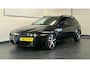 Alfa Romeo 159 Sportwagon 3.2 JTS Q4 TI 260pk Navi / Volleer / Trekhaak / Cruise / Clima