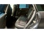 Alfa Romeo 159 Sportwagon 3.2 JTS Q4 TI 260pk Navi / Volleer / Trekhaak / Cruise / Clima