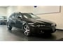Alfa Romeo 159 Sportwagon 3.2 JTS Q4 TI 260pk Navi / Volleer / Trekhaak / Cruise / Clima