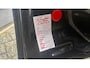 Alfa Romeo 159 Sportwagon 3.2 JTS Q4 TI 260pk Navi / Volleer / Trekhaak / Cruise / Clima