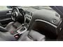 Alfa Romeo 159 Sportwagon 3.2 JTS Q4 TI 260pk Navi / Volleer / Trekhaak / Cruise / Clima