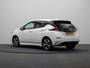 Nissan Leaf N-Connecta 40 kWh | Accu Score 94,7% | Stoelverwarming voor en achter | Rondomzicht camera | Climate control | Navigatie |
