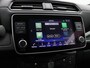 Nissan Leaf N-Connecta 40 kWh | Accu Score 94,7% | Stoelverwarming voor en achter | Rondomzicht camera | Climate control | Navigatie |