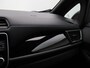 Nissan Leaf N-Connecta 40 kWh | Accu Score 94,7% | Stoelverwarming voor en achter | Rondomzicht camera | Climate control | Navigatie |