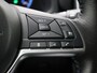 Nissan Leaf N-Connecta 40 kWh | Accu Score 94,7% | Stoelverwarming voor en achter | Rondomzicht camera | Climate control | Navigatie |