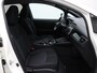 Nissan Leaf N-Connecta 40 kWh | Accu Score 94,7% | Stoelverwarming voor en achter | Rondomzicht camera | Climate control | Navigatie |