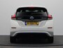 Nissan Leaf N-Connecta 40 kWh | Accu Score 94,7% | Stoelverwarming voor en achter | Rondomzicht camera | Climate control | Navigatie |