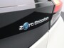 Nissan Leaf N-Connecta 40 kWh | Accu Score 94,7% | Stoelverwarming voor en achter | Rondomzicht camera | Climate control | Navigatie |