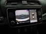 Nissan Leaf N-Connecta 40 kWh | Accu Score 94,7% | Stoelverwarming voor en achter | Rondomzicht camera | Climate control | Navigatie |